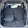 toyota sienta 2017 -TOYOTA--Sienta DBA-NCP175G--NCP175-7013508---TOYOTA--Sienta DBA-NCP175G--NCP175-7013508- image 14