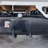 mazda titan 2025 CFJ1607816 image 40