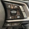 subaru forester 2018 CFJ1559730 image 3