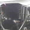 subaru levorg 2022 CFJ1815950 image 11