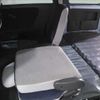 subaru sambar-dias-van 2011 -SUBARU 【山形 483ｲ5385】--Samber Dias Van TV2-142950---SUBARU 【山形 483ｲ5385】--Samber Dias Van TV2-142950- image 7