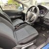 nissan note 2015 -NISSAN--Note DBA-E12--E12-332560---NISSAN--Note DBA-E12--E12-332560- image 12