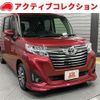 toyota roomy 2017 CFJ1844101 image 1