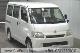 toyota liteace-van 2011 -TOYOTA 【いわき 400ﾀ410】--Liteace VAN S402M-0029028---TOYOTA 【いわき 400ﾀ410】--Liteace VAN S402M-0029028-