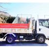 isuzu forward 2014 -ISUZU--Forward TKG-FRR90S1--FRR90-7068697---ISUZU--Forward TKG-FRR90S1--FRR90-7068697- image 6