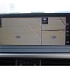 lexus rx 2019 -LEXUS--Lexus RX DAA-GYL26W--GYL26-0003184---LEXUS--Lexus RX DAA-GYL26W--GYL26-0003184- image 3