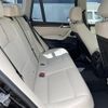bmw x3 2017 -BMW--BMW X3 LDA-WY20--WBAWY320100R55145---BMW--BMW X3 LDA-WY20--WBAWY320100R55145- image 7
