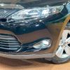 toyota harrier 2014 -TOYOTA--Harrier DBA-ZSU60W--ZSU60-0025948---TOYOTA--Harrier DBA-ZSU60W--ZSU60-0025948- image 13