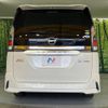 nissan serena 2018 CFJ1731391 image 16