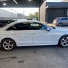 audi a4 2021 CFJ1628512 image 15