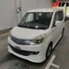 suzuki solio 2012 -SUZUKI--Solio MA15S--MA15S-958434---SUZUKI--Solio MA15S--MA15S-958434- image 5