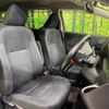 toyota sienta 2016 quick_quick_NCP175G_NCP175-7011222 image 9