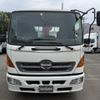hino ranger 2016 -HINO--Hino Ranger TKG-FC7JKAA--FC7JKA-11264---HINO--Hino Ranger TKG-FC7JKAA--FC7JKA-11264- image 5