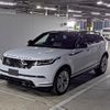 land-rover range-rover 2019 -ROVER--Range Rover SALYA2AN5JA711400---ROVER--Range Rover SALYA2AN5JA711400- image 5