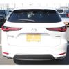 mazda mazda-others 2022 CFJ1784279 image 10