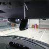daihatsu tanto 2021 -DAIHATSU 【札幌 583ｱ842】--Tanto LA660S--0039627---DAIHATSU 【札幌 583ｱ842】--Tanto LA660S--0039627- image 7