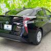 toyota prius 2017 quick_quick_DAA-ZVW50_ZVW50-6079078 image 3