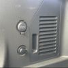 nissan elgrand 2019 -NISSAN--Elgrand TE52--111771---NISSAN--Elgrand TE52--111771- image 8