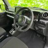 suzuki jimny 2024 quick_quick_3BA-JB64W_JB64W-361532 image 5