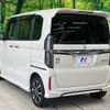 honda n-box 2018 quick_quick_JF3_JF3-1081923 image 17