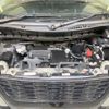 suzuki spacia 2024 CFJ1523074 image 18