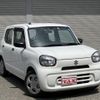 suzuki alto 2022 quick_quick_HA37S_HA37S-105544 image 16