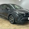 toyota c-hr 2020 quick_quick_6AA-ZYX11_ZYX11-2013973 image 15
