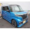 suzuki spacia 2018 quick_quick_MK53S_MK53S-590133 image 1