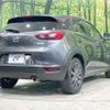 mazda cx-3 2017 -MAZDA--CX-3 6BA-DKEFW--DKEFW-100718---MAZDA--CX-3 6BA-DKEFW--DKEFW-100718- image 16