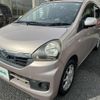 daihatsu mira-e-s 2013 -DAIHATSU--Mira e:s DBA-LA300S--LA300S-1208830---DAIHATSU--Mira e:s DBA-LA300S--LA300S-1208830- image 23