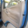 toyota toyoace 2005 CFJ0606169 image 25