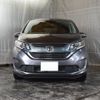 honda freed 2016 -HONDA 【札幌 530ﾌ1931】--Freed GB8--1001979---HONDA 【札幌 530ﾌ1931】--Freed GB8--1001979- image 13