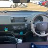 toyota passo 2010 CFJ1494599 image 12