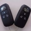 daihatsu tanto 2025 CFJ1676620 image 34