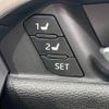 toyota rav4 2023 quick_quick_6BA-MXAA54_MXAA54-2036795 image 15
