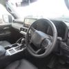 toyota land-cruiser-wagon 2024 CFJ1676233 image 5