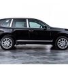 porsche cayenne 2008 CFJ1518434 image 13
