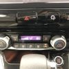 nissan serena 2018 -NISSAN--Serena DAA-GFC27--GFC27-101010---NISSAN--Serena DAA-GFC27--GFC27-101010- image 13