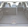 nissan ariya 2022 CFJ1533755 image 23