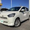 toyota pixis-epoch 2018 -TOYOTA--Pixis Epoch DBA-LA350A--LA350A-0006537---TOYOTA--Pixis Epoch DBA-LA350A--LA350A-0006537- image 8