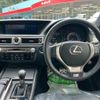 lexus gs 2014 CFJ1538197 image 13