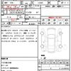 daihatsu cast 2017 CFJ1640471 image 10