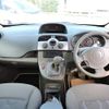 renault kangoo 2009 GOO_JP_700054078630250725003 image 44