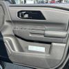 mitsubishi triton 2024 CFJ1579934 image 39