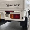 daihatsu hijet-truck 2020 CFJ1554477 image 20