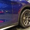alfa-romeo stelvio 2018 -ALFA ROMEO--Alfa Romeo Stelvio 94920--ZARPAHHN3K7C29401---ALFA ROMEO--Alfa Romeo Stelvio 94920--ZARPAHHN3K7C29401- image 19