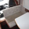 mazda bongo-truck 2015 GOO_JP_700056095530210602001 image 55