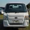 subaru sambar-truck 2010 -SUBARU 【野田 480】--Samber Truck EBD-TT2--TT2-496506---SUBARU 【野田 480】--Samber Truck EBD-TT2--TT2-496506- image 43