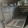 toyota harrier 2019 CFJ1581971 image 9