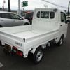 daihatsu hijet-truck 2024 -DAIHATSU 【鹿児島 480ﾑ1714】--Hijet Truck S510P--0572884---DAIHATSU 【鹿児島 480ﾑ1714】--Hijet Truck S510P--0572884- image 2